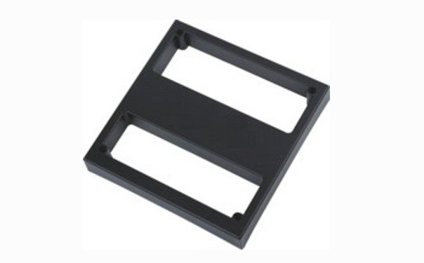 Czytniki dużego zasięgu