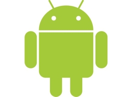 Aplikacja systemu rcp na urządzenia z systemem Adroid | RcpAccessDroid+