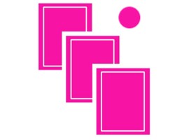 Aplikacja systemu rcp na urządzenia z systemem Adroid | RcpAccessDroid+